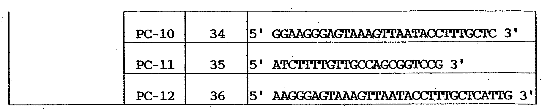 Figure 00170001