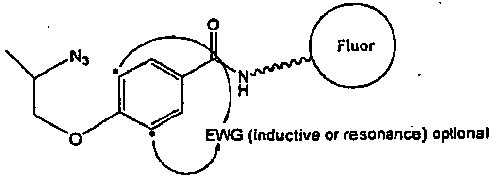 Figure imgb0010