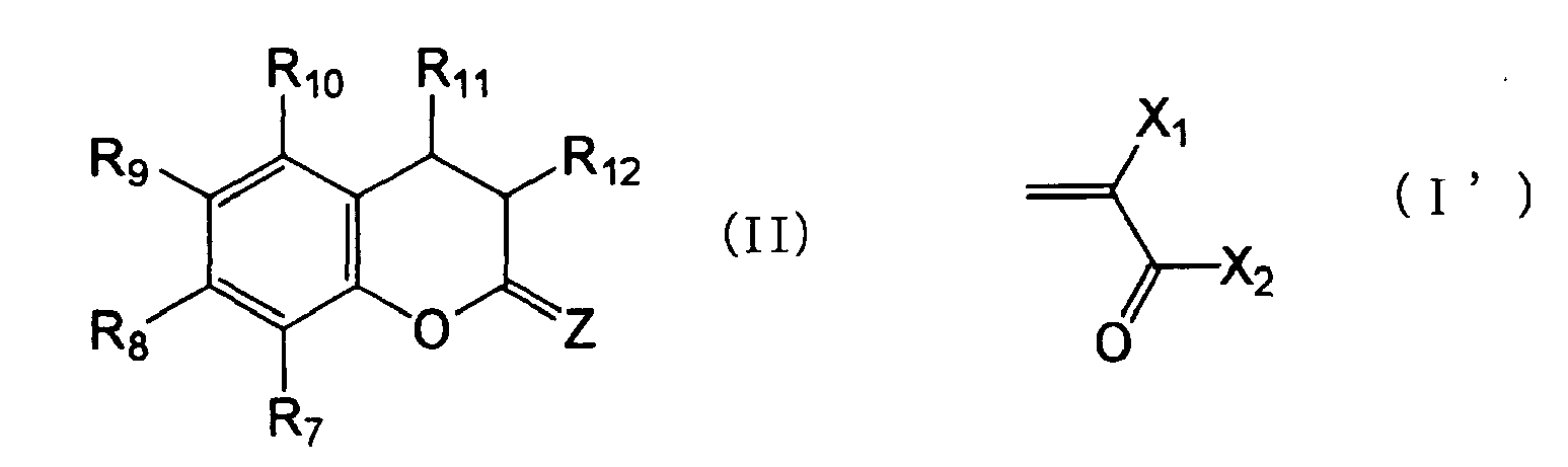 Figure imgb0079