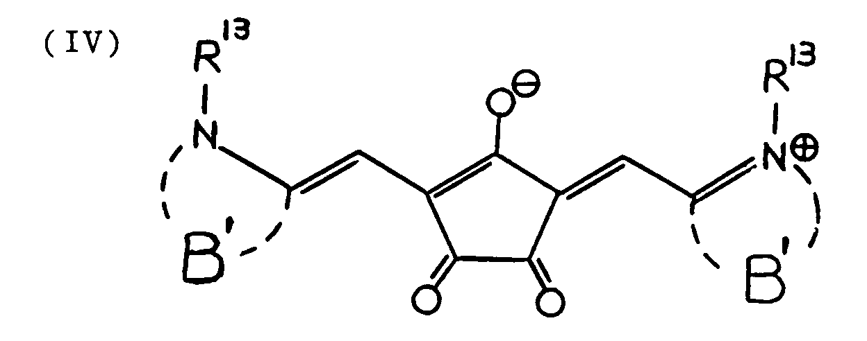 Figure imgb0004