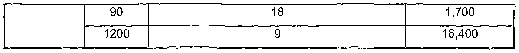Figure imgf000046_0001