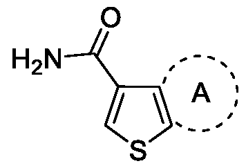 Figure imgf000050_0002