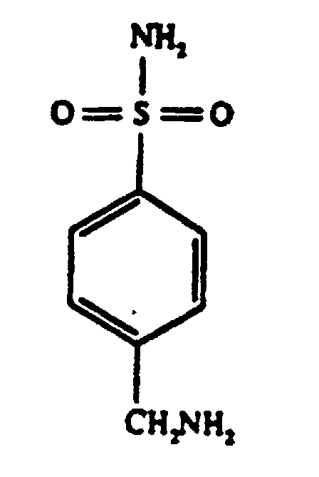 Figure 00700002