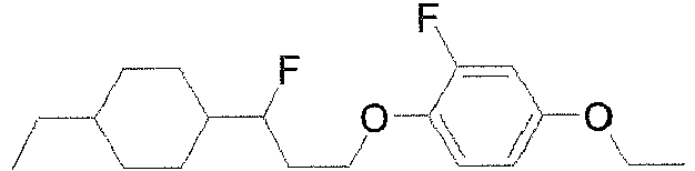 Figure imgb0158