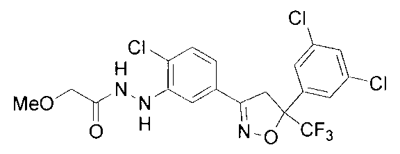 Figure JPOXMLDOC01-appb-I000071