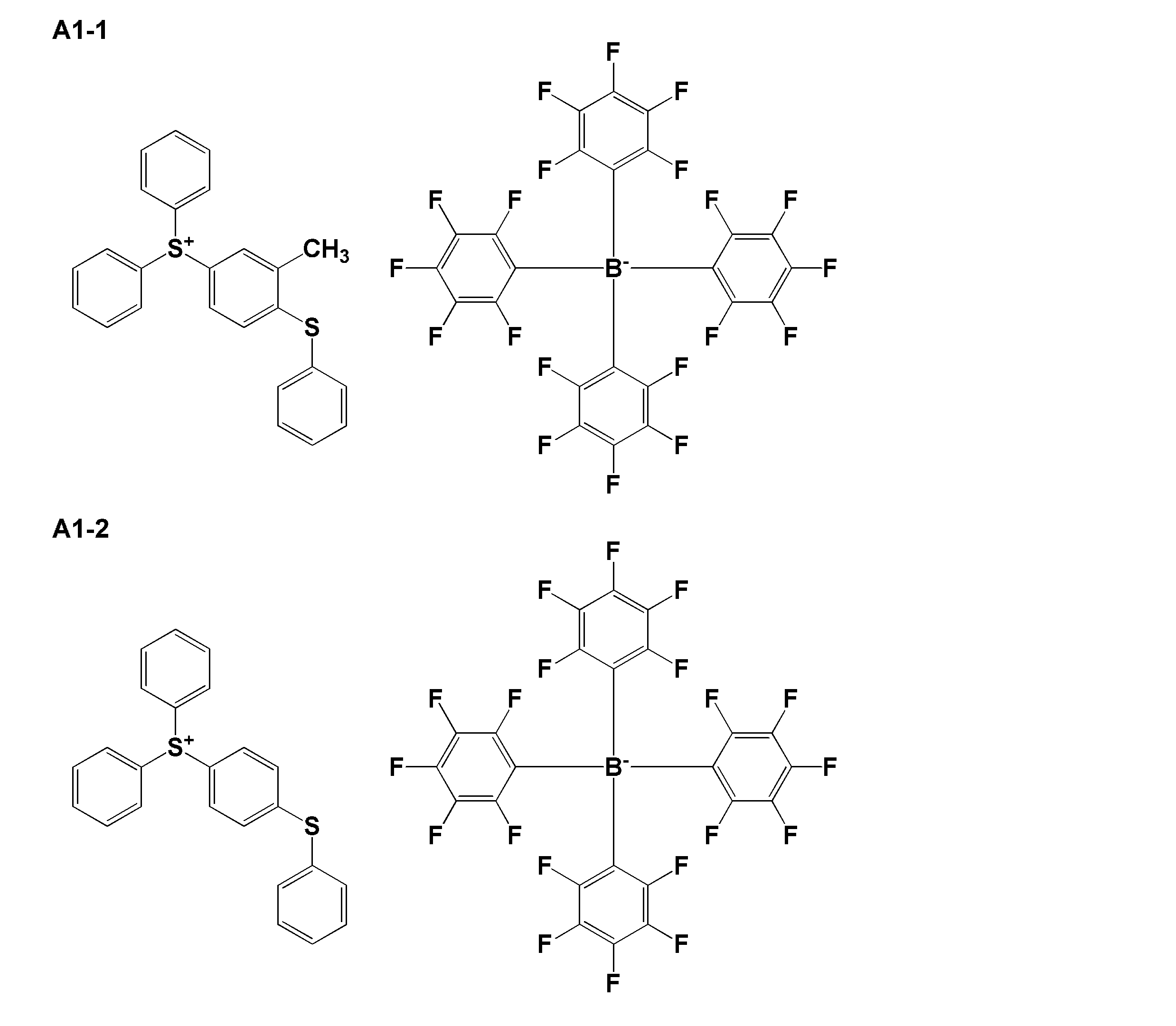 Figure JPOXMLDOC01-appb-C000056