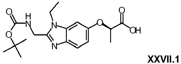 Figure imgb0136