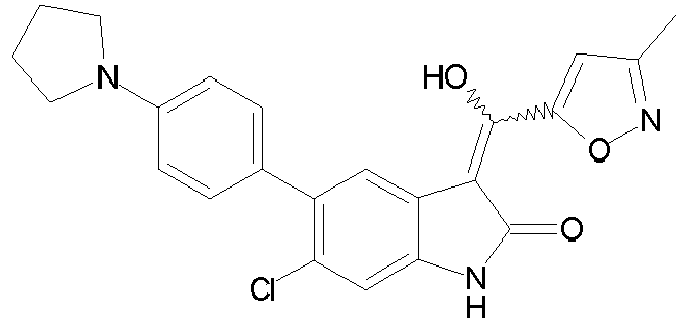 Figure imgb0053