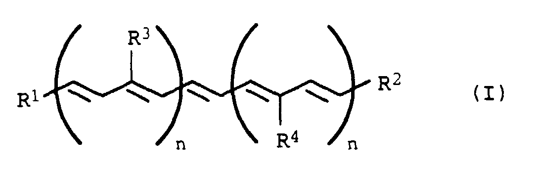 Figure 00060001
