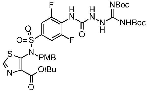 Figure imgb0085