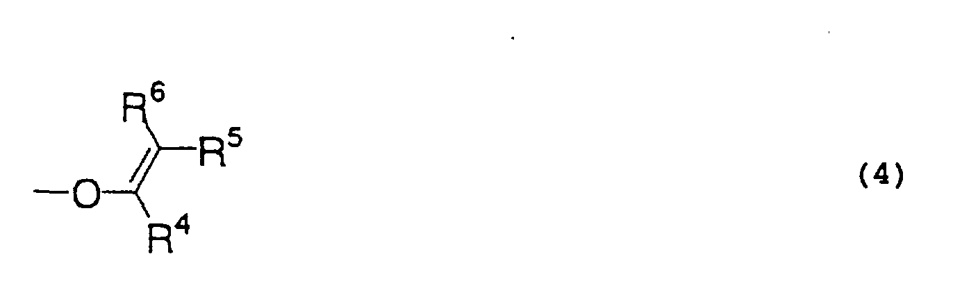Figure 00820002