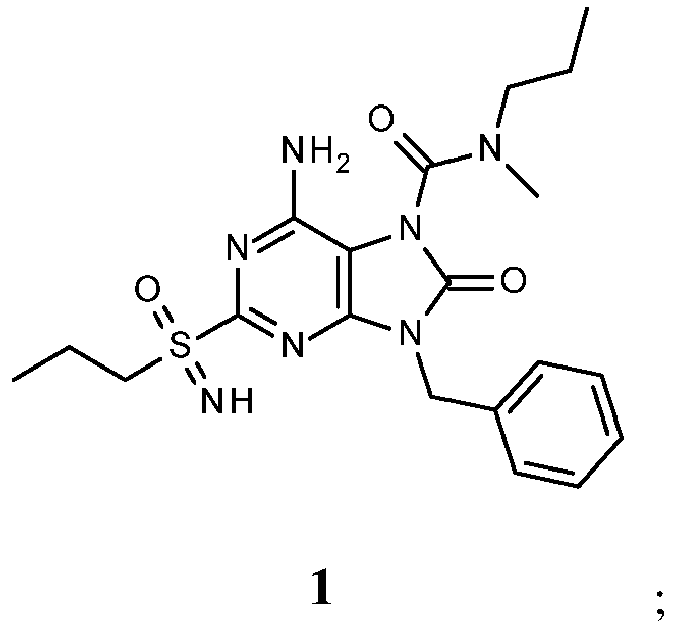 Figure imgb0192