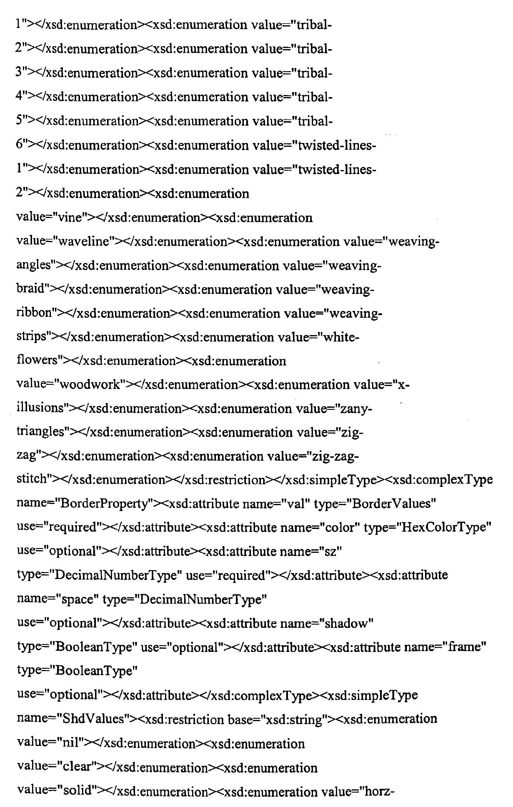 Figure 00500001