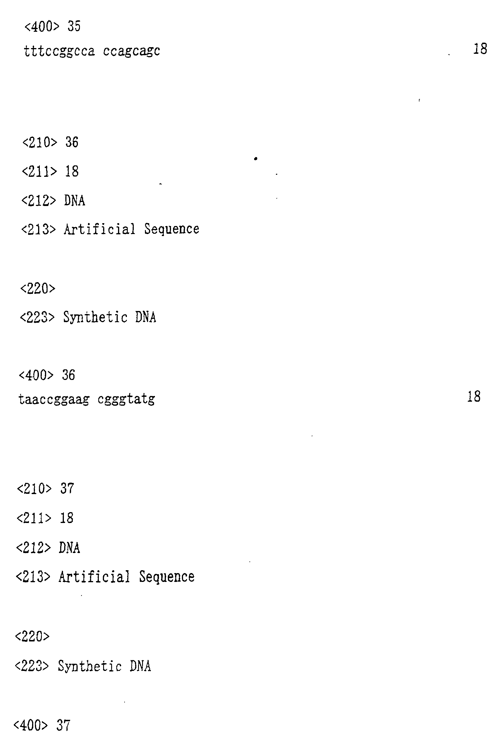 Figure 00740001
