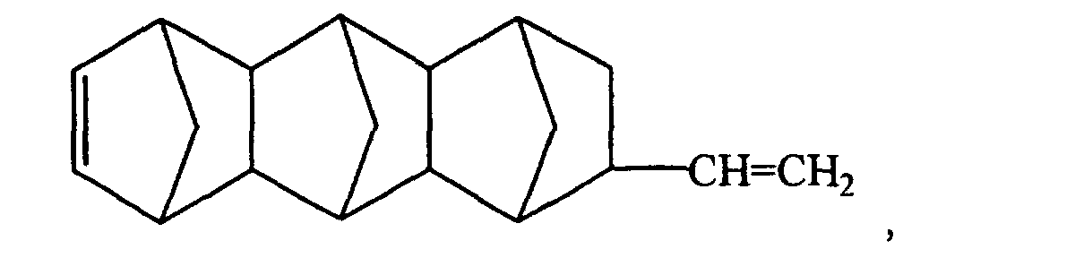 Figure 00150006