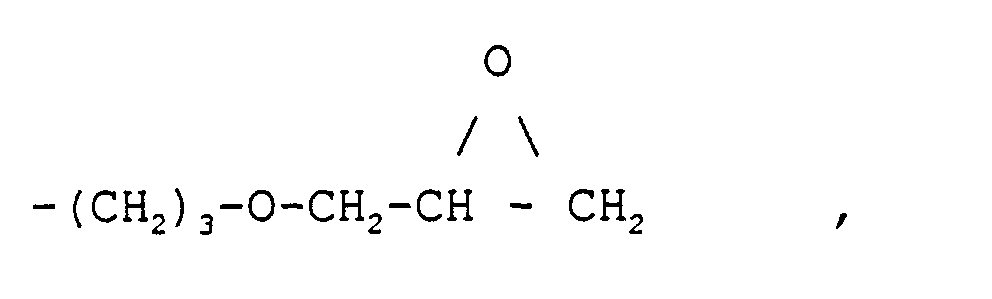 Figure 00060006