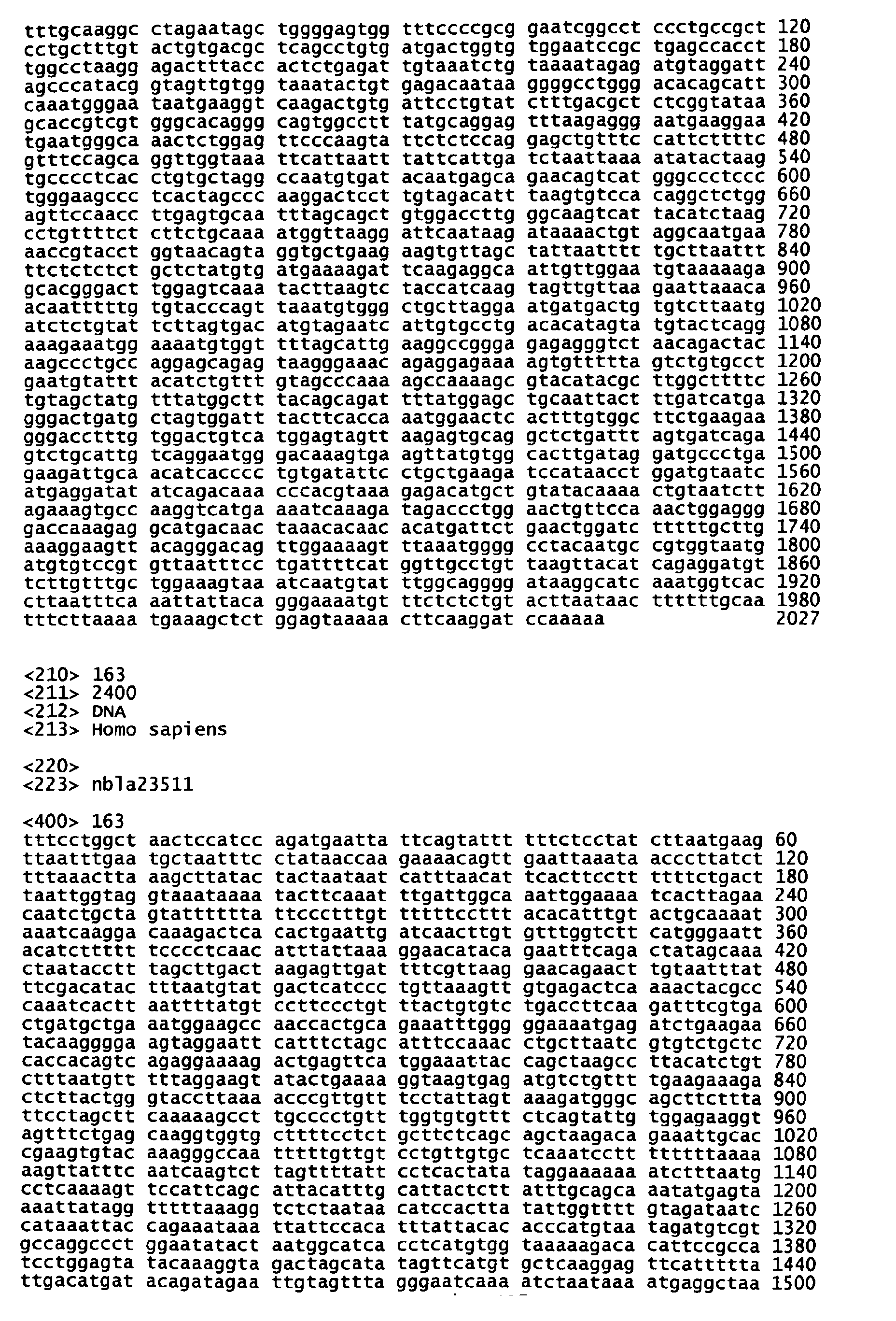 Figure 01510001