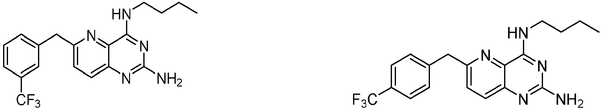 Figure imgb0418