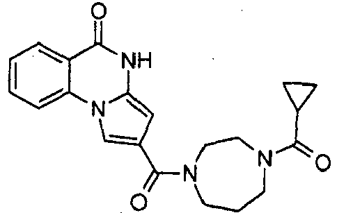 Figure imgb0150