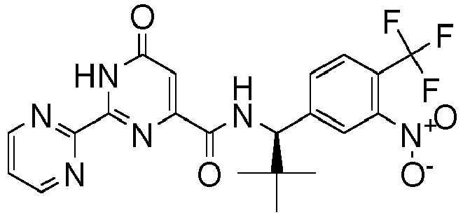 Figure imgb0463