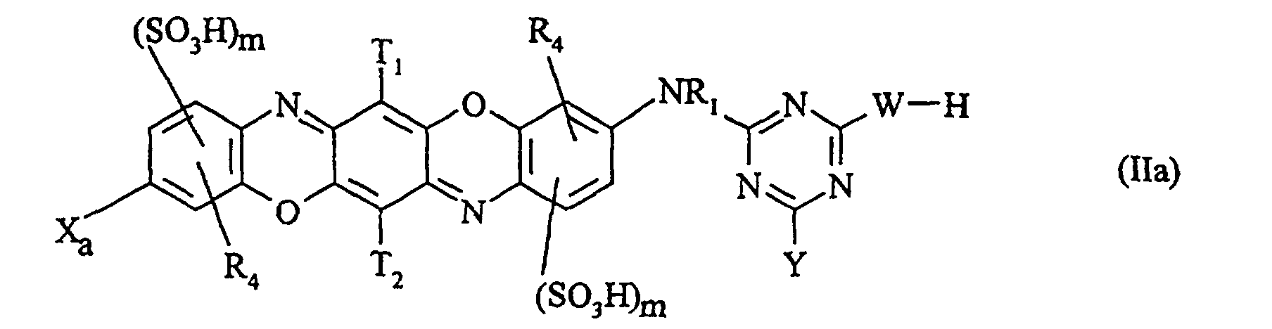 Figure 00070001