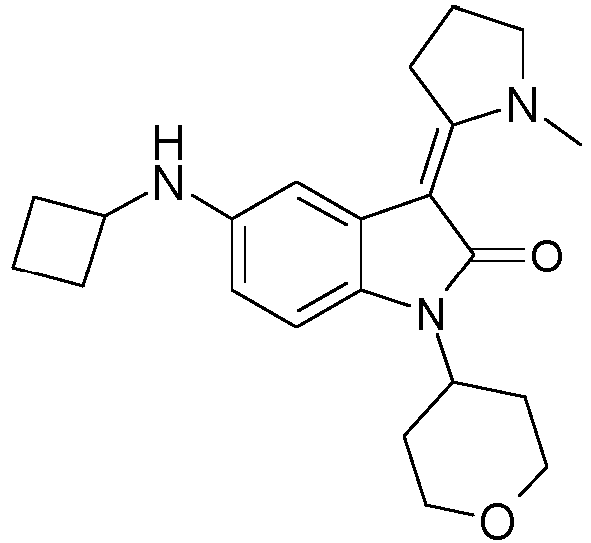 Figure imgb0393