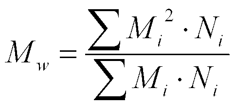 Figure eolf-appb-M000002