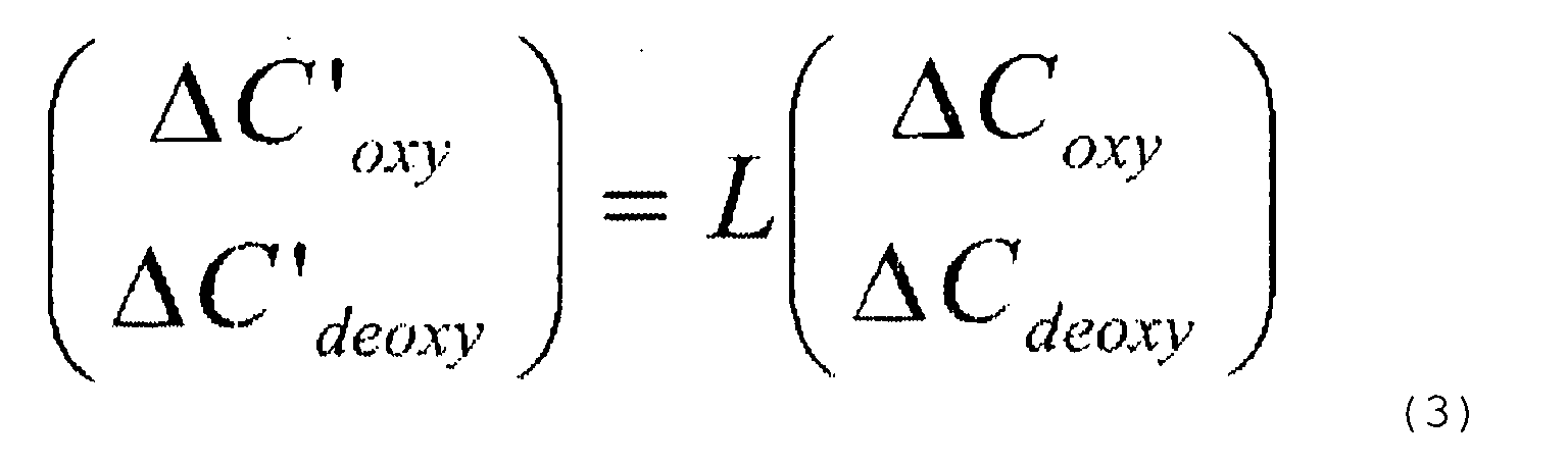 Figure 00050002