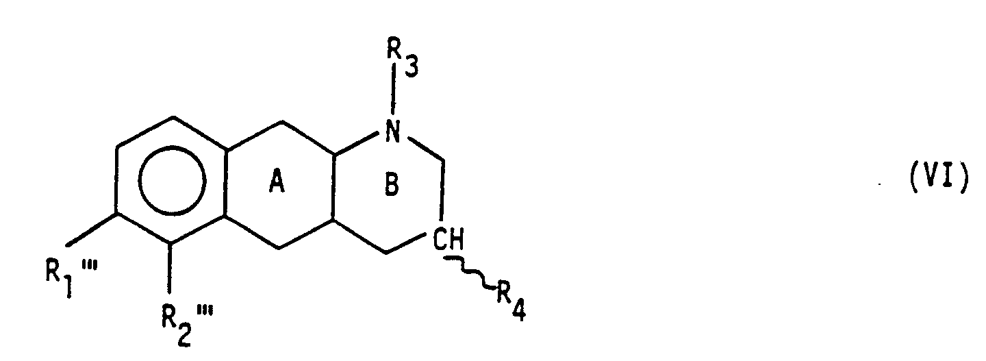 Figure imgb0086