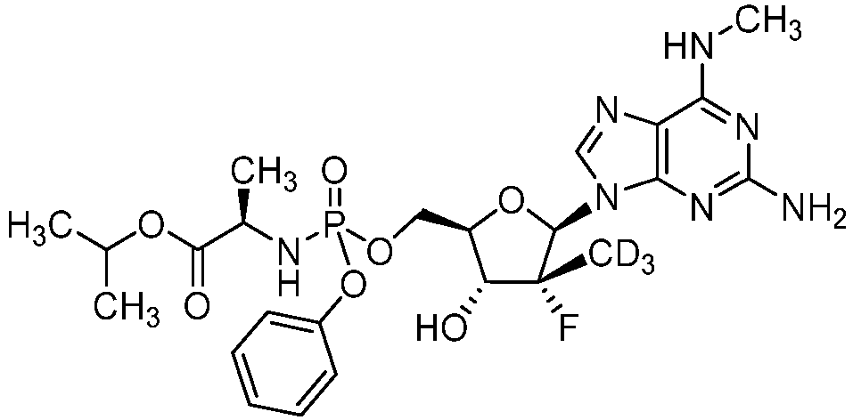 Figure imgb0040