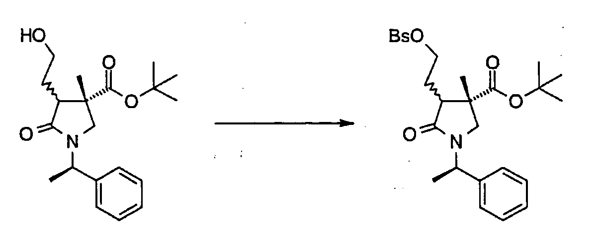 Figure imgb0160