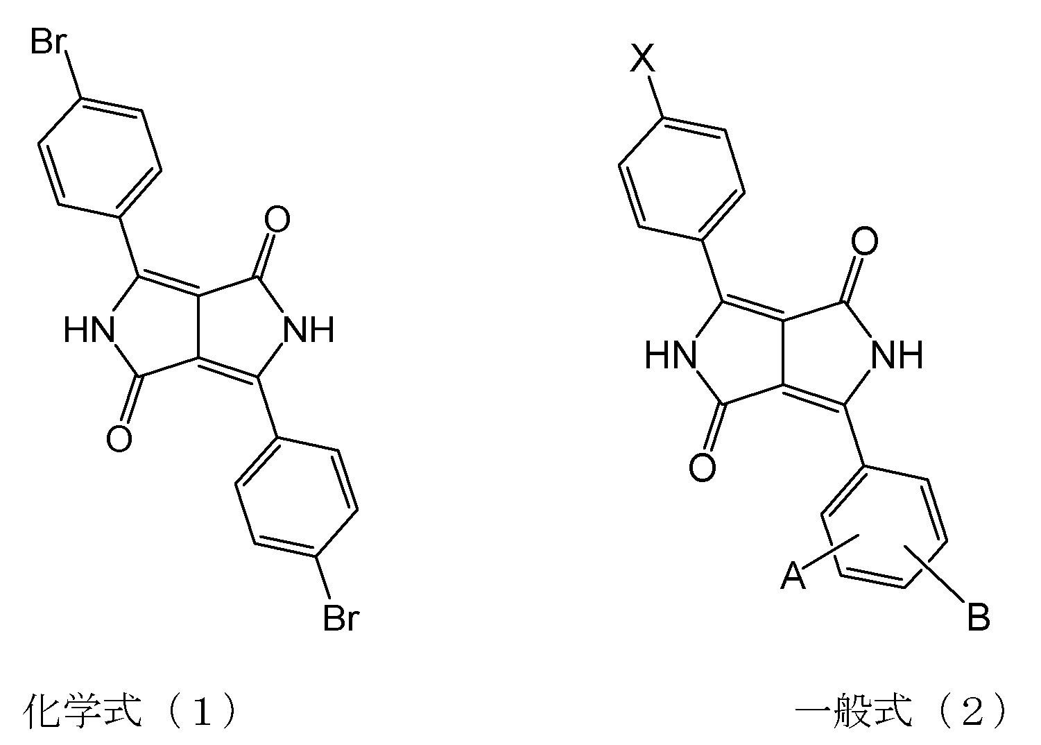 Figure 2022040133000004