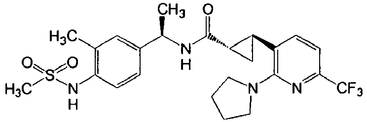 Figure imgb0076