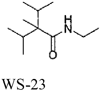 Figure imgb0108
