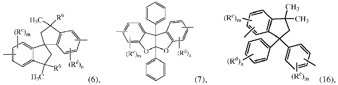 Figure imgb0056