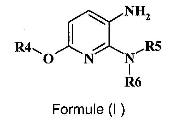 Figure 00030001
