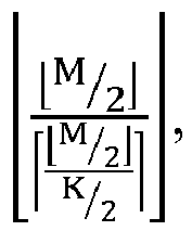 Figure imgb0017