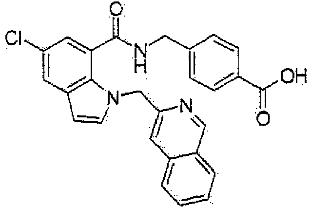 Figure imgb0709