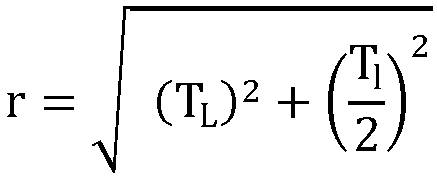 Figure imgb0004