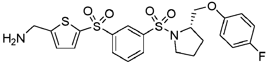 Figure imgb0412