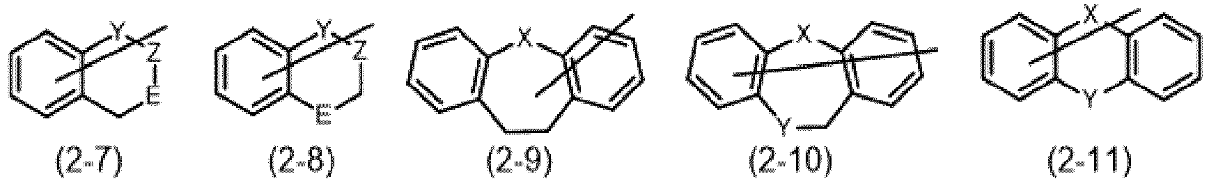Figure imgb0036