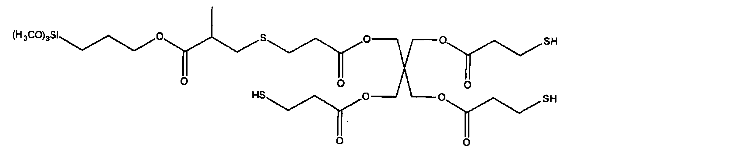 Figure JPOXMLDOC01-appb-C000027