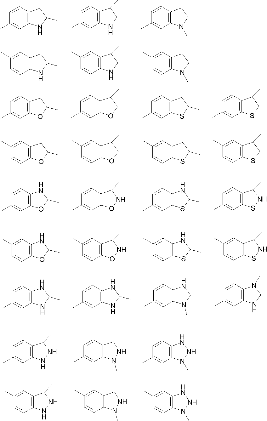 Figure JPOXMLDOC01-appb-C000034