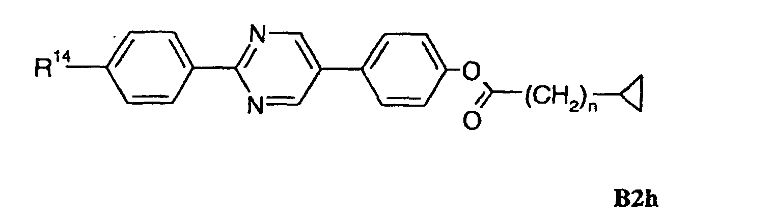 Figure 00110004
