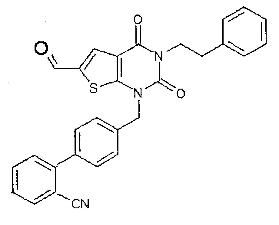 Figure imgb0114