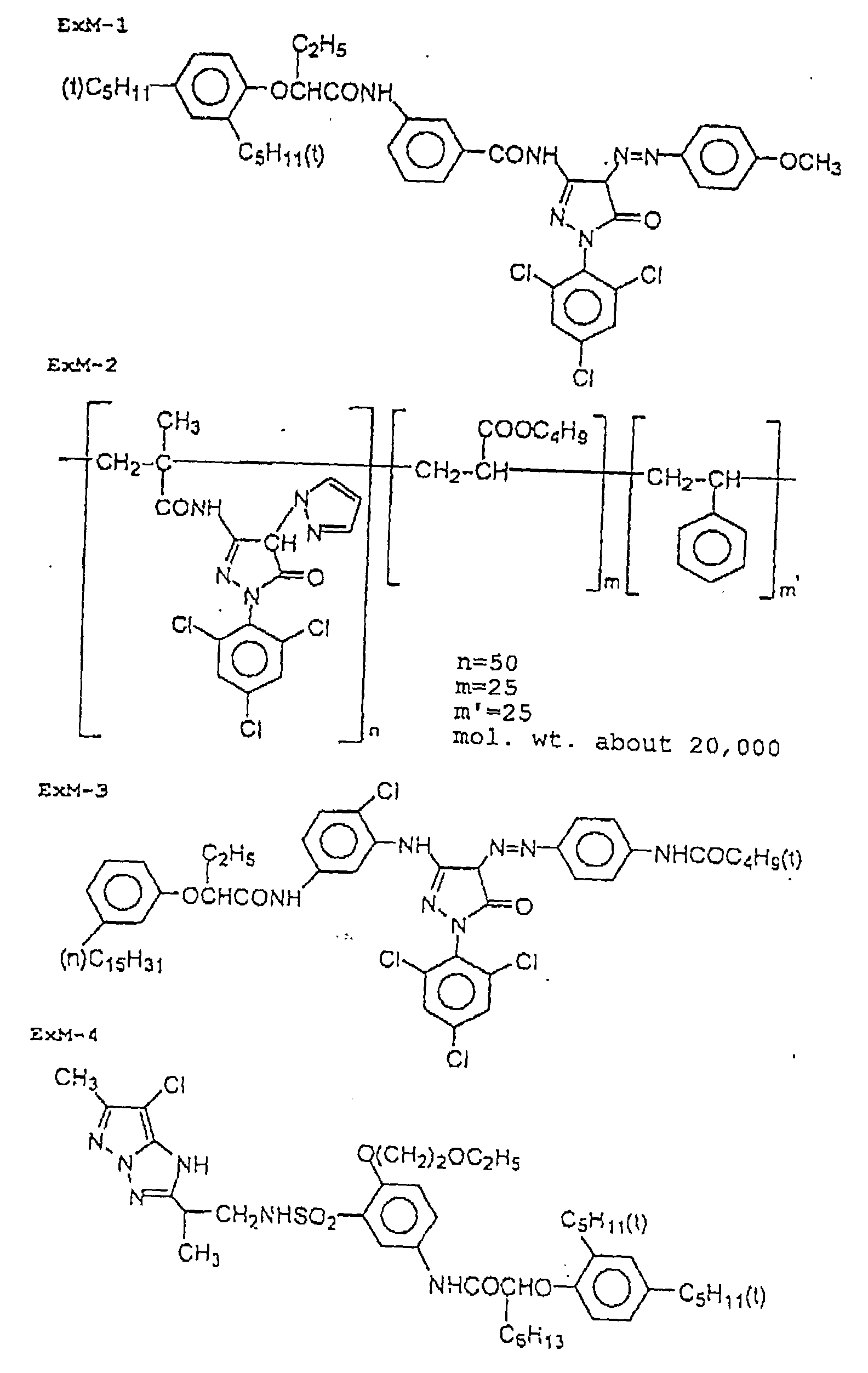 Figure 01430001