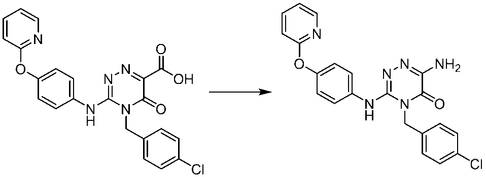 Figure JPOXMLDOC01-appb-C000048