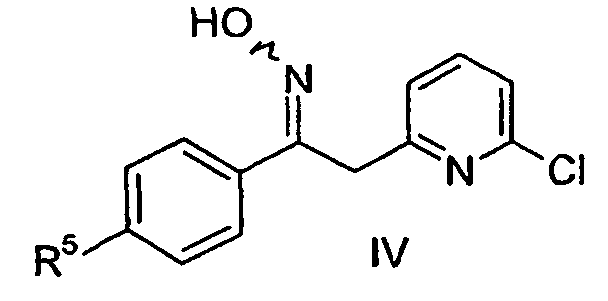 Figure 00420002
