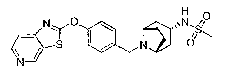 Figure imgb0331