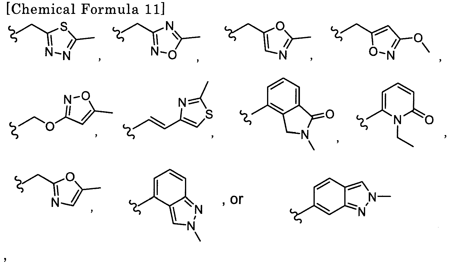Figure imgb0011